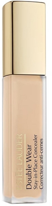 Picture of ESTEE LAUDER_Double Wear Stay-In-Place Concealer korektor do twarzy 2N 12ml