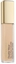 Picture of ESTEE LAUDER_Double Wear Stay-In-Place Concealer korektor do twarzy 2N 12ml