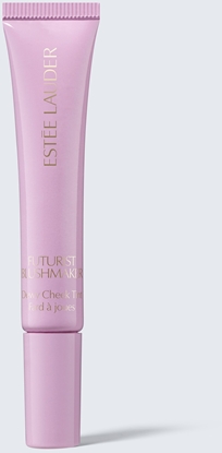 Attēls no ESTEE LAUDER_Futurist Blushmaker Dewy Cheek ró do policzków 01 Meet Cute 10ml