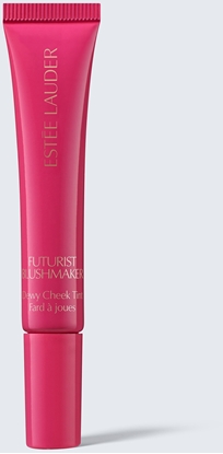 Attēls no ESTEE LAUDER_Futurist Blushmaker Dewy Cheek ró do policzków 02 Across The Dancefloor 10ml