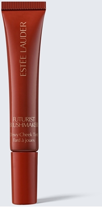 Attēls no ESTEE LAUDER_Futurist Blushmaker Dewy Cheek ró do policzków 06 Skinny Dip 10ml