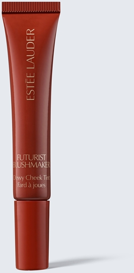 Picture of ESTEE LAUDER_Futurist Blushmaker Dewy Cheek ró do policzków 06 Skinny Dip 10ml