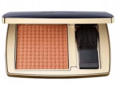 Picture of ESTEE LAUDER_The Sculpting Powder Blush ró prasowany Magnetic Glow 7g
