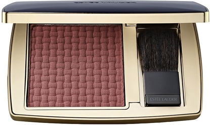 Picture of ESTEE LAUDER_The Sculpting Powder Blush ró prasowany Peach Passion 7g