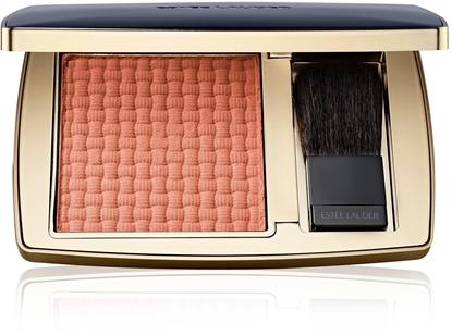 Picture of ESTEE LAUDER_The Sculpting Powder Blush ró prasowany Sensous Rose 7g