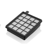 Изображение ETA | Hepa filter for container | ETA051300080 | 1 pc(s)