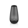 Picture of ETA | Humidifier | Gensi ETA663490000 | 75 m³ | Water tank capacity 2 L | Suitable for rooms up to 30 m² | Ultrasonic | Black