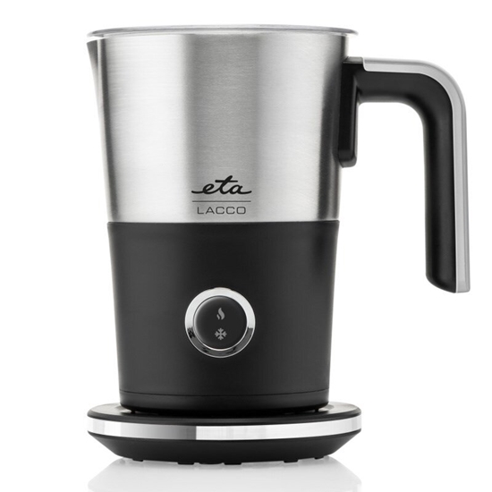 Изображение ETA | Milk Frother | ETA518990000 LACCO | 550 W | Milk frother