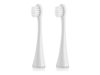 Picture of ETA | Replacement Heads | ETA070690100 | Heads | For kids | Number of brush heads included 2 | Number of teeth brushing modes Does not apply | White