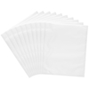 Picture of ETA | Replacement Vacuum bags for vacuum sealers, Reusable | ETA176293040