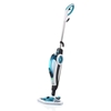 Picture of ETA | Steam cleaner | ETA Azurit 2267 90000 | Steam mop and handheld steam cleaner | 1500 W | White/Blue | Warranty 24 month(s)