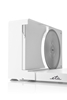 Изображение ETA | Tempo slicer | ETA109490000 | White | 120 W | 170 mm | 20 mm