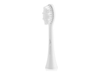 Picture of ETA | Toothbrush replacement | FlexiClean ETA070790100 | Heads | For adults | Number of brush heads included 2 | Number of teeth brushing modes Does not apply | White