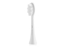 Picture of ETA | Toothbrush replacement | FlexiClean ETA070790100 | Heads | For adults | Number of brush heads included 2 | Number of teeth brushing modes Does not apply | White