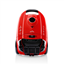 Изображение ETA | Vacuum cleaner | Diego ETA352190000 | Bagged | Power 800 W | Dust capacity 3 L | Red