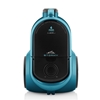 Picture of ETA | Vacuum cleaner | Stormy ETA251790000 | Bagless | Power 700 W | Dust capacity 2.2 L | Blue