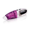 Picture of ETA | Vacuum cleaner | Verto ETA344290000 | Cordless operating | Handheld | 10.8 V | Operating time (max) 15 min | White/Purple