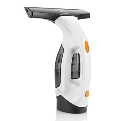 Picture of ETA | Window cleaner | Finerstro ETA326290000 | Cordless | White
