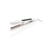 Picture of ETA Hair Straightener with Steam | ETA333790000 FENITE | Ceramic heating system | Ionic function | Temperature (min) 160 °C | Temperature (max) 220 °C | Number of heating levels 4 | 40 W