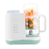 Picture of ETA Multifunctional Steam Pot and Mixer | ETA430690000 MIMI | 700 W | Number of speeds 1 | Blender | White