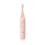 Picture of Eta Sonetic Kids sonic toothbrush for children