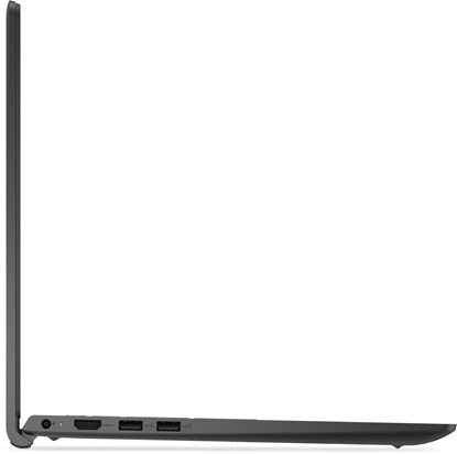 Изображение Etui Dell PRO 15 ESSENTIAL PV15250