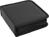 Picture of Etui na 40 pyt, czarny (AG429)