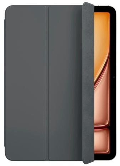 Picture of Etui na tablet dbramante dbramante1928 London ICON - Flip-Okadka do Tablet - Tworzywo sztuczne - Midnight - do Apple 12.9-inch iPad Pro (5. Generacja, 6. Generacja), 13-inch iPad Air (M2, M3)