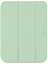 Attēls no Etui PORT DESIGN APPLE IPAD 10 9  & 11  NOUMEA II SLIMCLEAR ECO GREEN