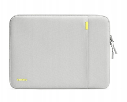 Picture of Etui Tomtoc 14" Szary