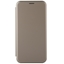 Attēls no Evelatus Apple iPhone 14 6.1 Book Case Gold
