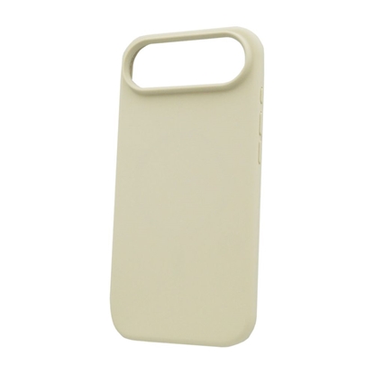 Изображение Evelatus Apple iPhone 17 Air Premium Magsafe Soft Touch Silicone Light Gold