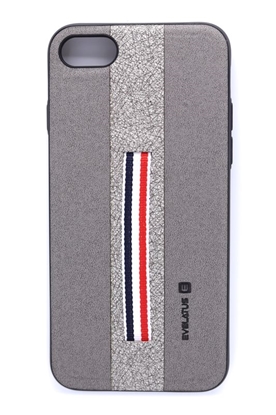 Изображение Evelatus Apple Iphone 7/8/SE2020/SE2022 Dazzel Gray