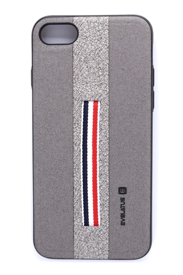 Изображение Evelatus Apple Iphone 7/8/SE2020/SE2022 Dazzel Gray