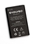 Picture of EVOLVEO EasyPhone EP-500 baterie