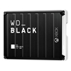 Picture of External HDD|WESTERN DIGITAL|P10 Game Drive|5TB|USB 3.2|Colour Black|WDBA5G0050BBK-WESN