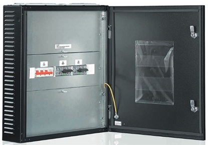Picture of EXTERNAL MBS 15 kW 1PH P-105000088-002