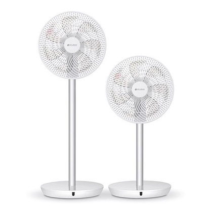 Picture of FAN STANDING TUKAN/COP001213 STYLIES
