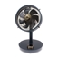 Picture of FAN TABLE CEPHEUS/COP001102 STYLIES