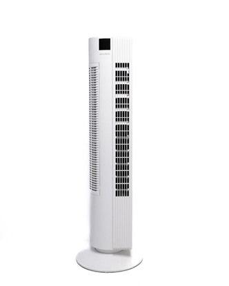 Picture of FAN TOWER CYGNUS/COP002400 STYLIES