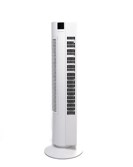 Picture of FAN TOWER CYGNUS/COP002400 STYLIES