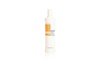 Picture of Fanola Nourishing Conditioner 350 ml
