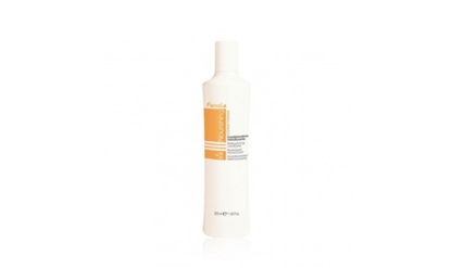 Attēls no Fanola Nourishing Conditioner 350 ml