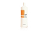 Picture of Fanola Nourishing Restructuring Conditioner 1000 ml