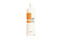Изображение Fanola Nourishing Restructuring Conditioner 1000 ml