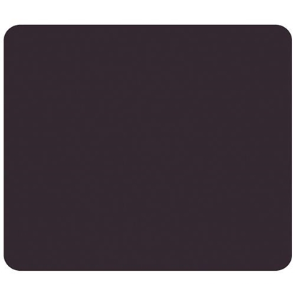 Picture of Fellowes Alfombrilla Black