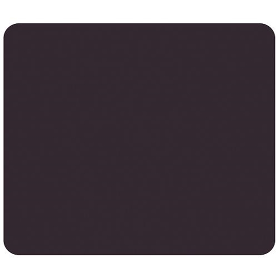 Picture of Fellowes Alfombrilla Black