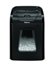 Изображение Fellowes Powershred 12C Paper shredder