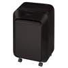 Изображение Fellowes Powershred LX 211 black (Micro Cut)