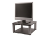 Picture of Fellowes Premium Monitor Riser